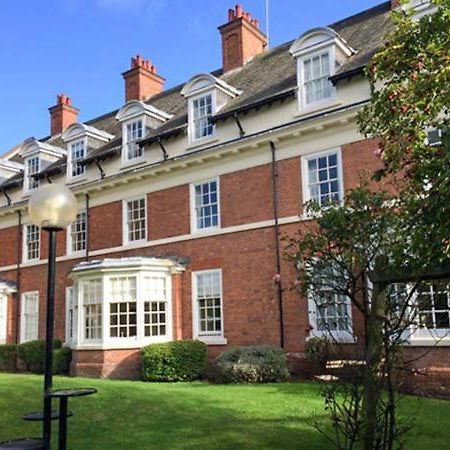 The Feversham York Extérieur photo