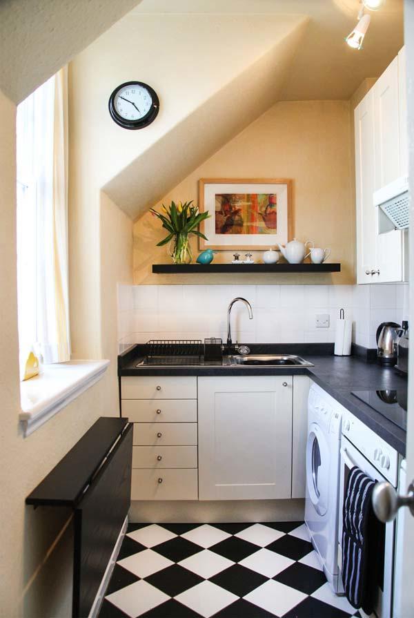 The Feversham York Extérieur photo